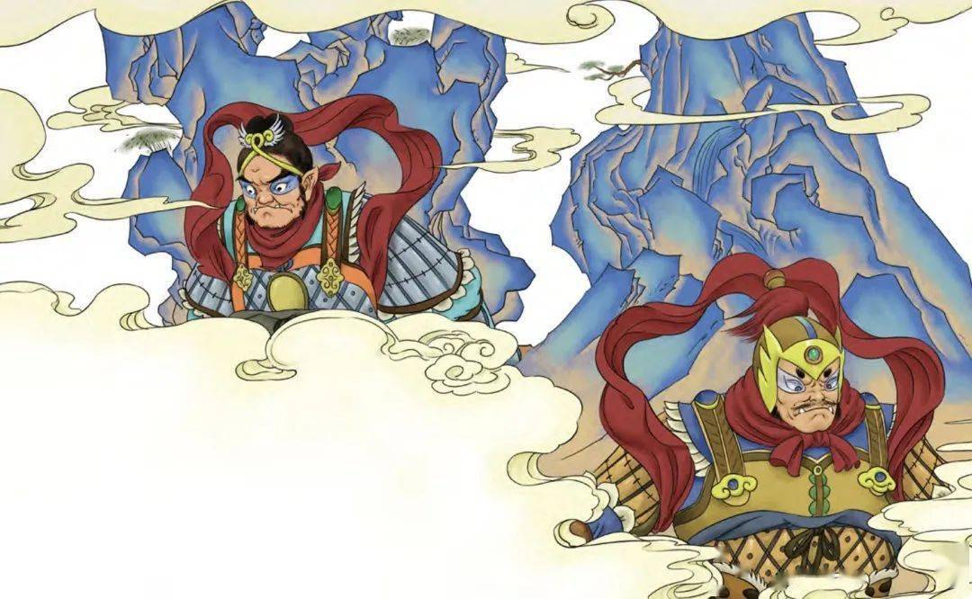 愚公移山可取否,表面上是观点对错之争,本质上是阶级立场之争