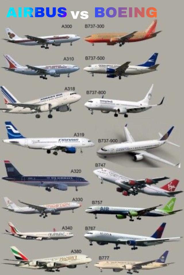 8亿件衬衫换一架空客a380飞机?这样的时代即将一去不复返