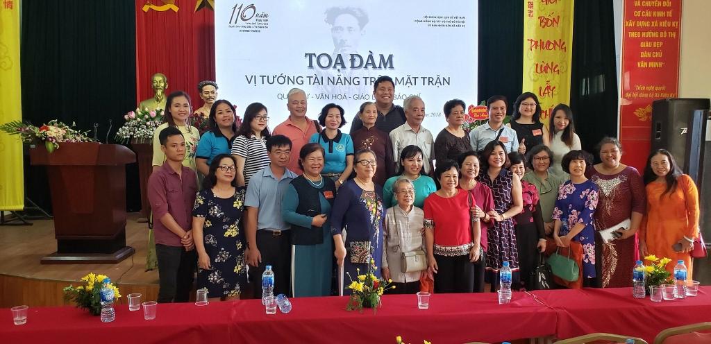 心相近丨让中法人文交流加速“双向奔赴”