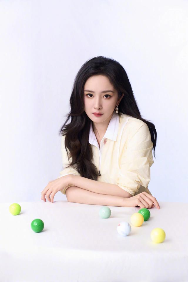黄蓉完婚后酿成了郭夫人