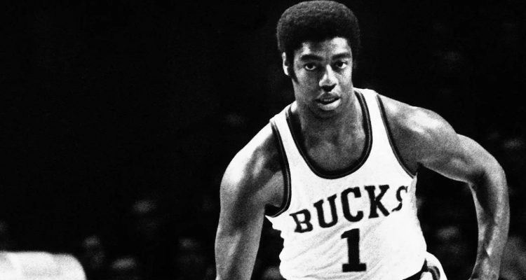 nba20号球衣的球星