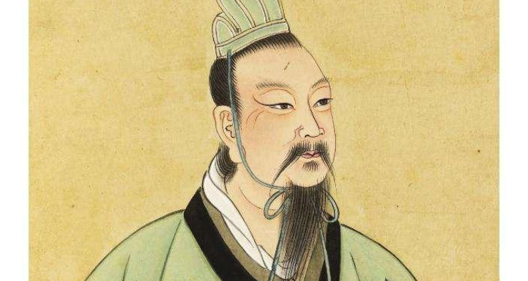 刘恒是宋朝的第几位皇帝