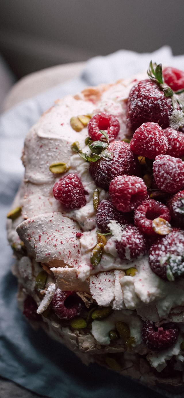 640_1387竖版 竖屏