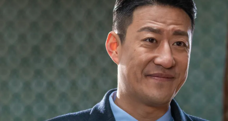 于震祖籍是哪里人