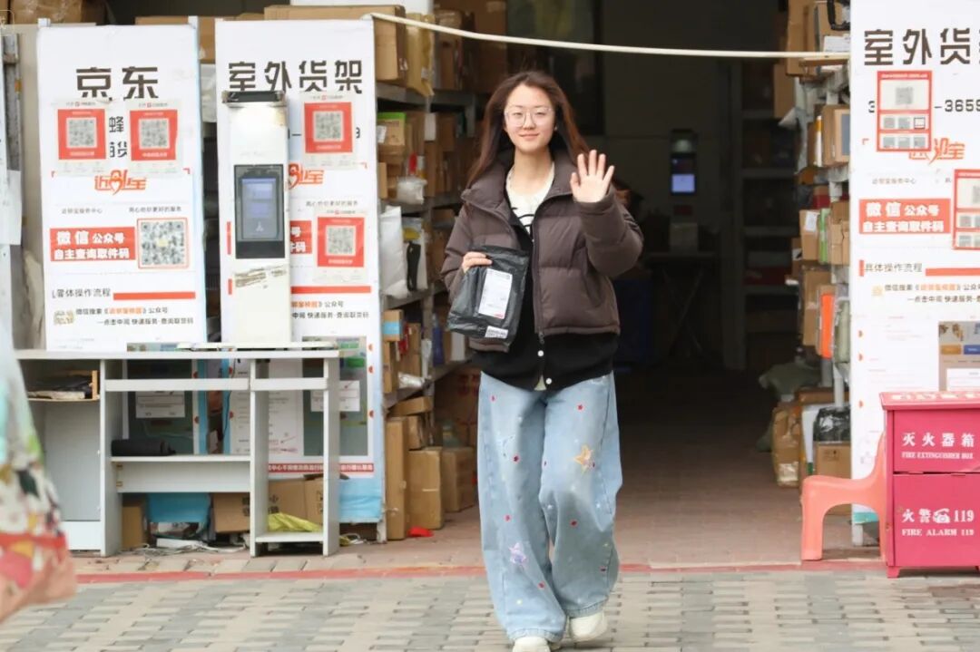 于梓涵摄 (2).jpg