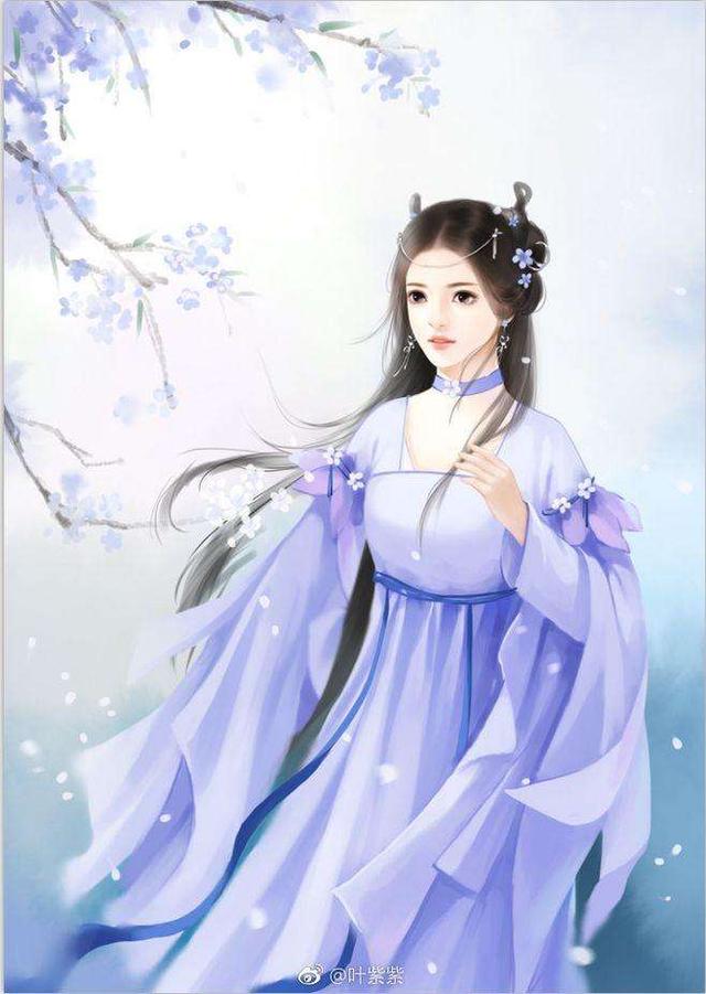 女尊之宠夫 baijiahao.baidu.com