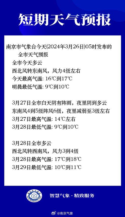 南京,南京文旅,牛首山文化旅游区,幸福谷里,南京中山植物园,江宁发布