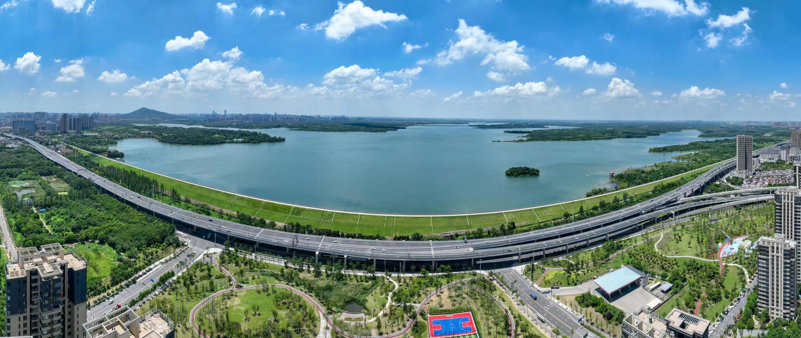 合肥庐阳区有料又有范