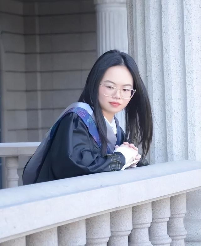 「复旦管院毕业生」冯炜:一位未来"数据科学家"的自我潜能验证之旅