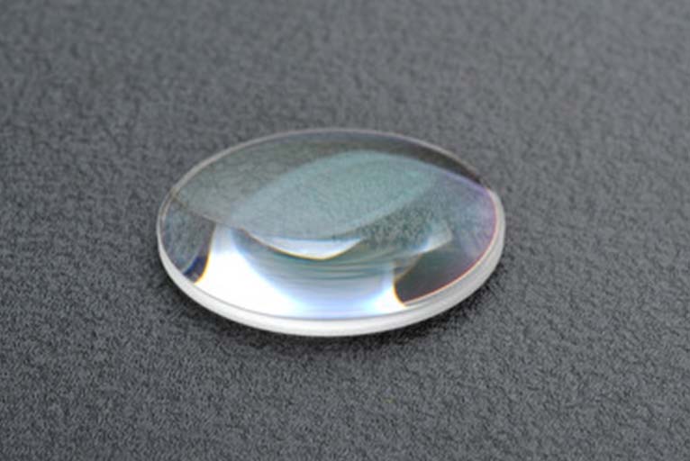 超声波喷涂镜片,眼镜均匀薄膜涂层