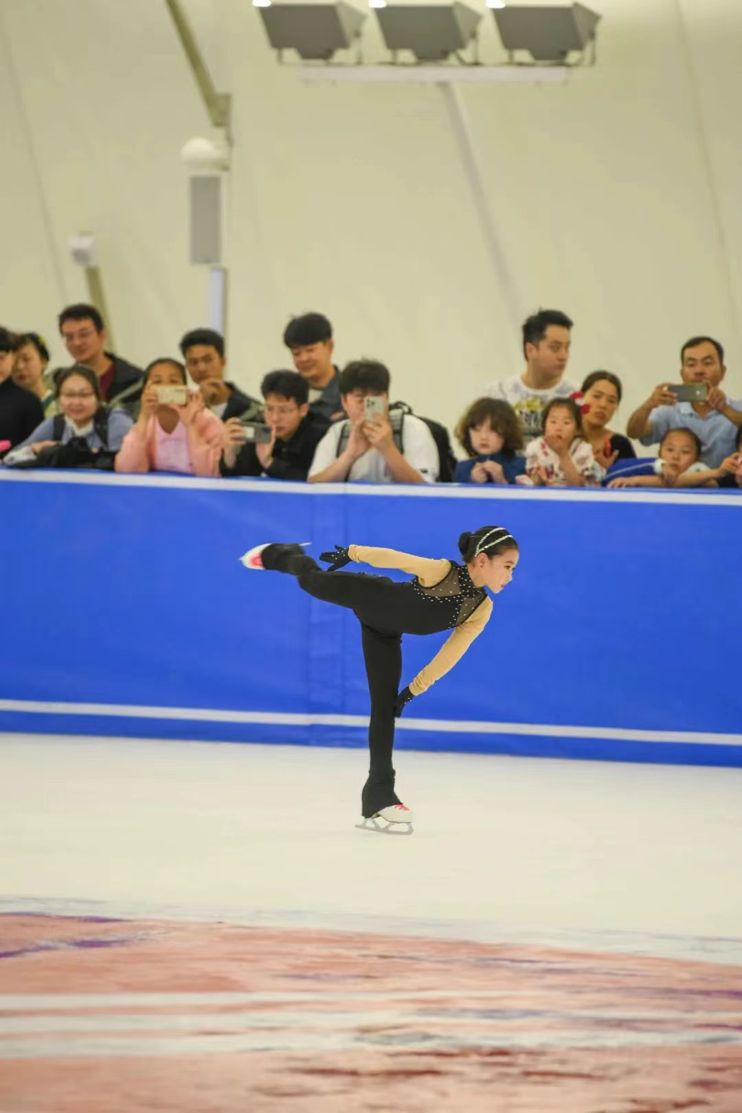 黄河科技学院映雪馆启用