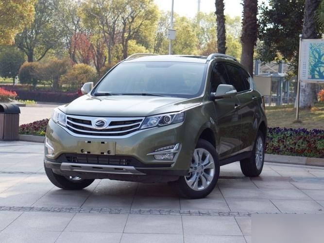 沈阳航天三菱1.5t发动机怎么样