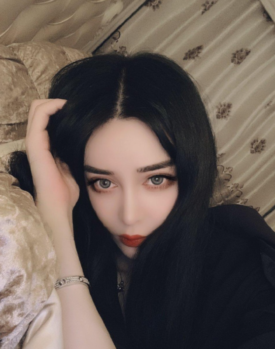 金幼蜜舞蹈照片曝光,星座银行卡,星座血型