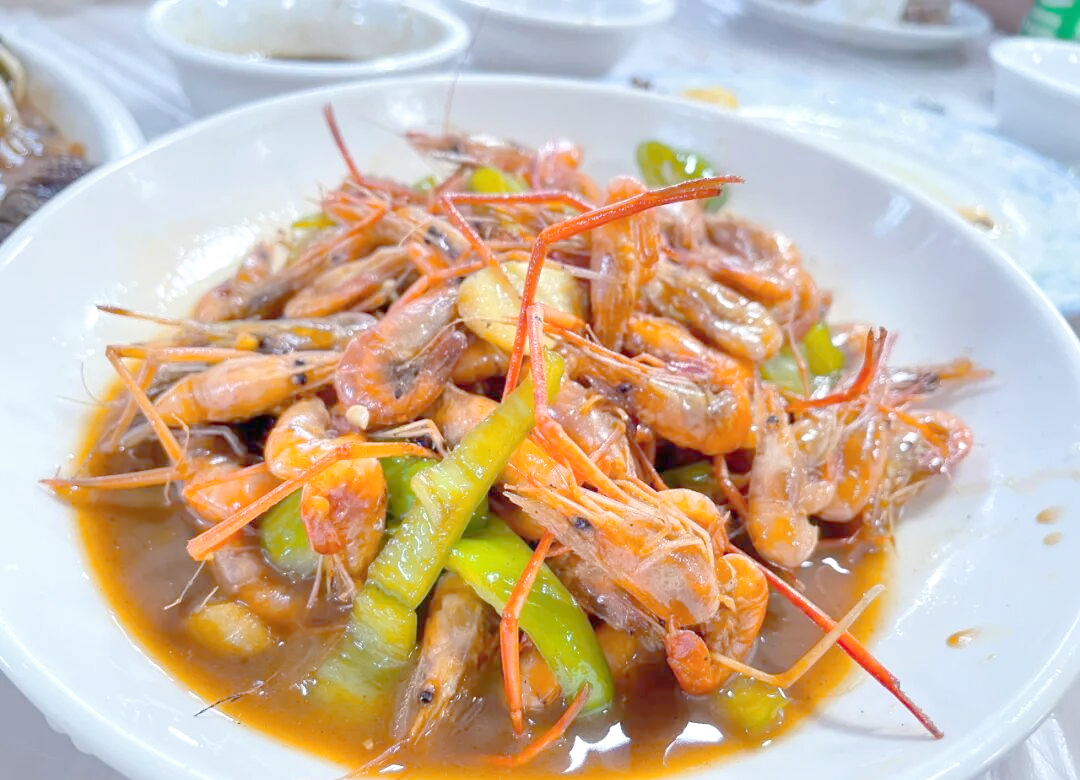 九龙湖横溪:探索长寿之乡与田园美食