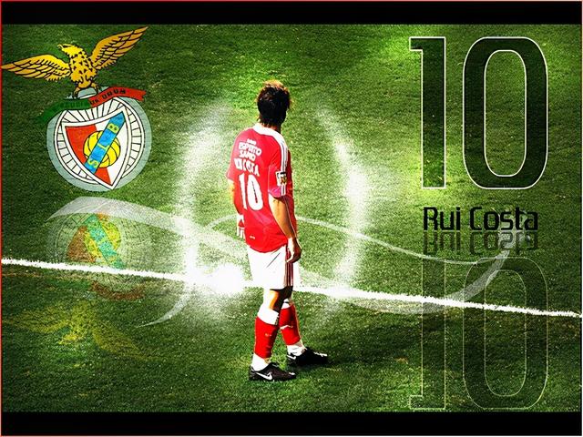 吟游诗人的舞步-鲁伊科斯塔(上)