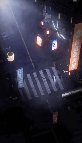 如果没有成为忍者,这些人会从事什么职业?水门外卖,送啥都快