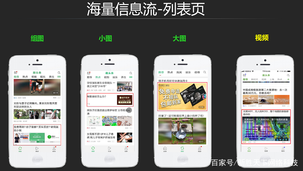 手机短信广告的优缺点有哪些呢 手机短信广告的优缺点有哪些呢