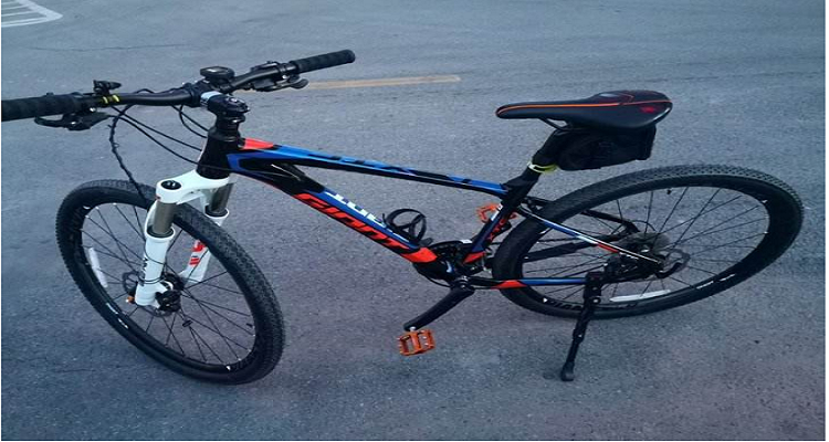 atx830和xtc800能骑出差别吗