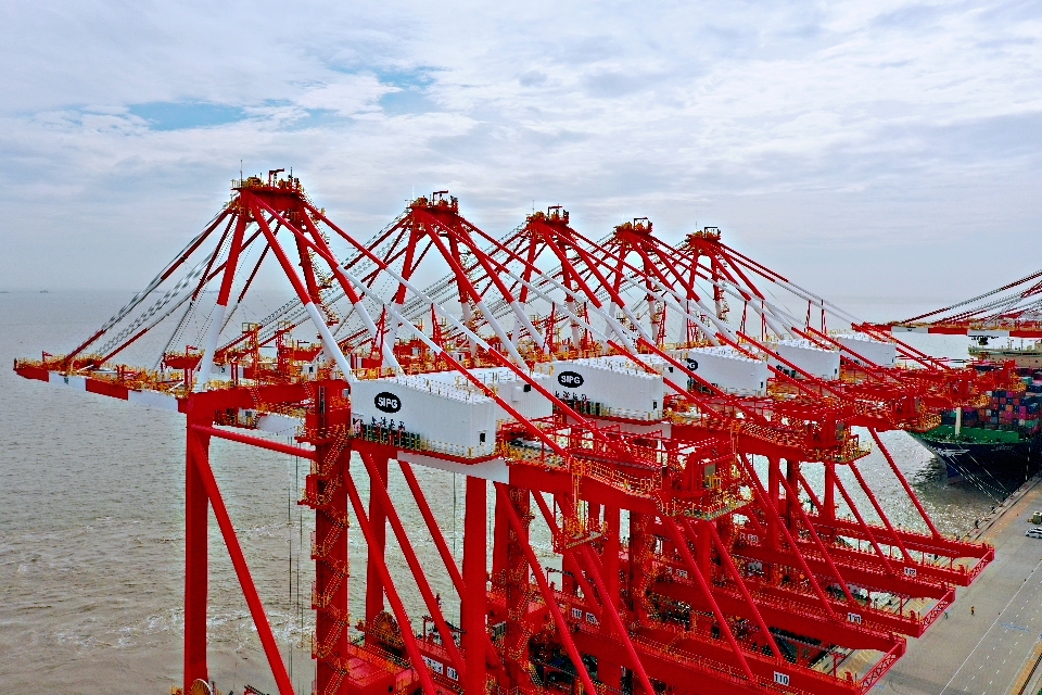 吊- 热门商品专区