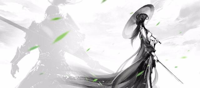 黄天霸策马淮安路,黄九龄劫道密松林(上)