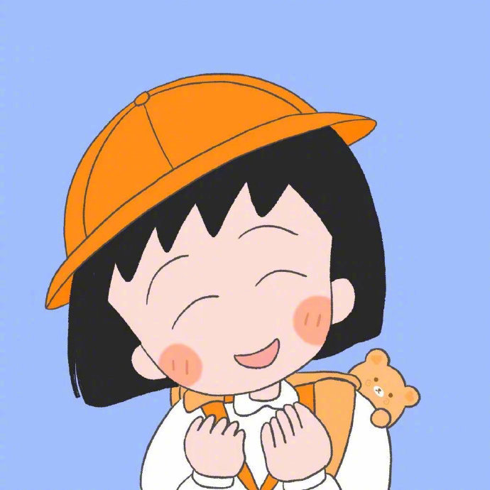 2021让人捧腹大笑的段子,消闲解闷,开心必备!