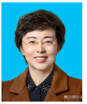 山西:女市长拟任市委书记,政法委书记拟任市长!