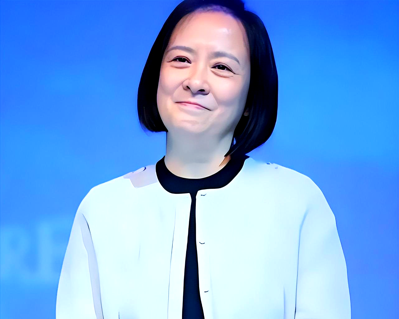 王京花的辉煌与家庭挑战:从陈道明到孙怡的纷争