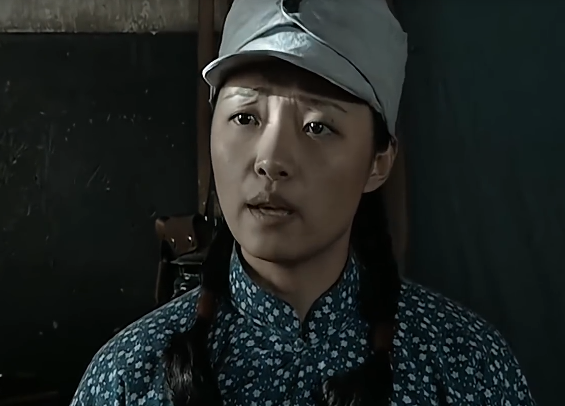 《亮剑》魏大勇结局:久经沙场却阴沟翻船,李云龙为报仇连降两级