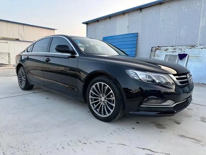 众泰z700质量怎么样 众泰z700详细介绍