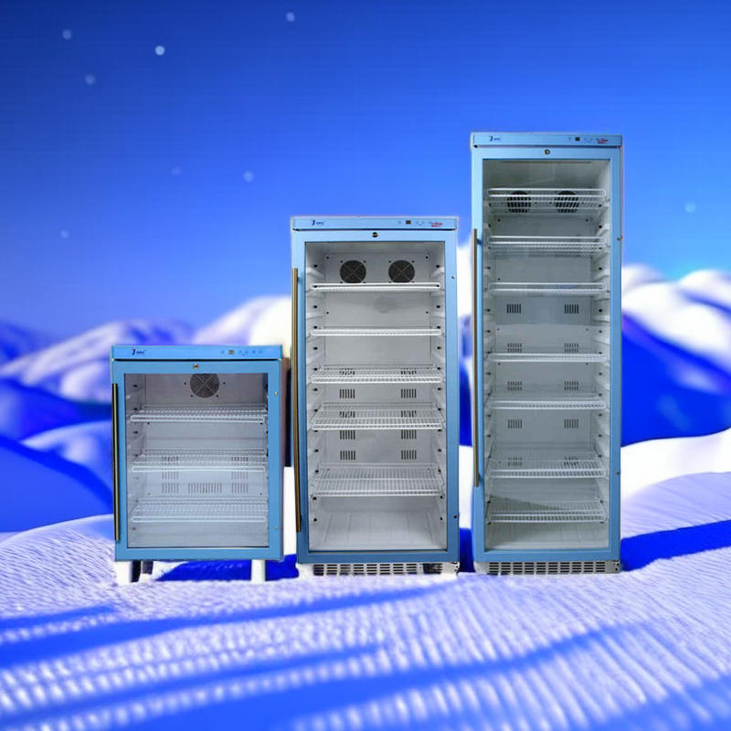 福意联多用途恒温箱