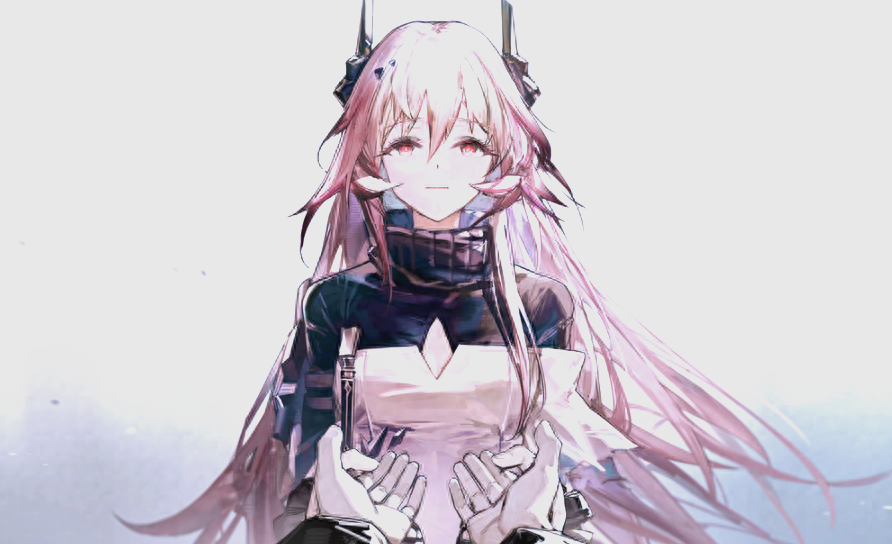 明日方舟六星活动干员特蕾西娅强度解析:是否为最强?