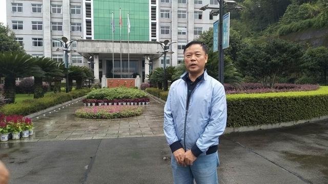 马迹塘水电厂提前110天完成全年发电量