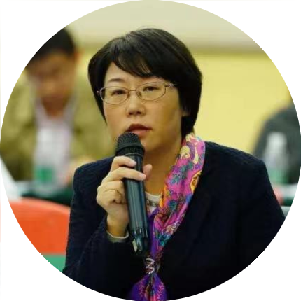 防治新冠肺炎你用对药了吗?来听全国政协委员徐凤芹解读