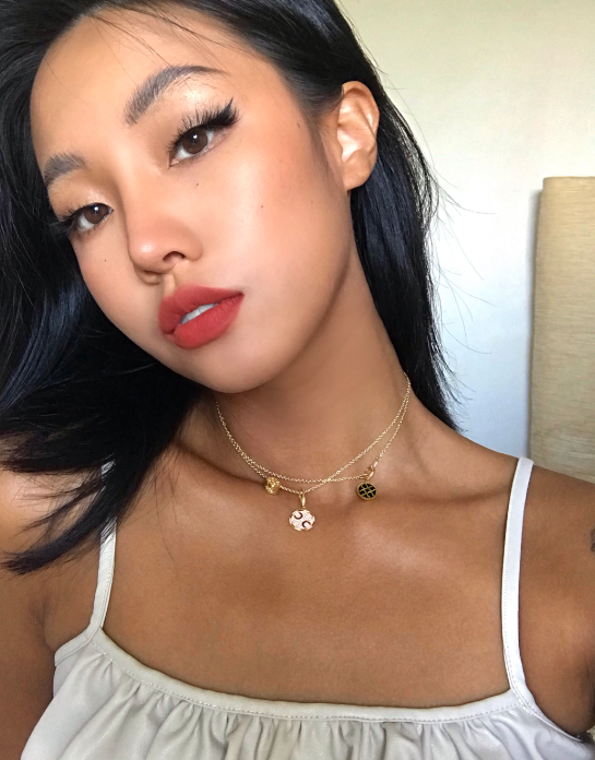 viviwell是什么牌子