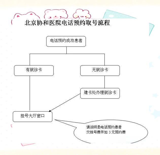 协和医院帮忙挂号陪同看病高效率服务的简单介绍