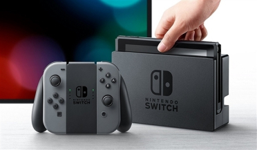 玩家不买了！Switch 2需求疲软：任天堂被迫减产30%