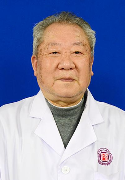 省医61名医①|"宝刀未老"吴金术:当人民需要的好医生