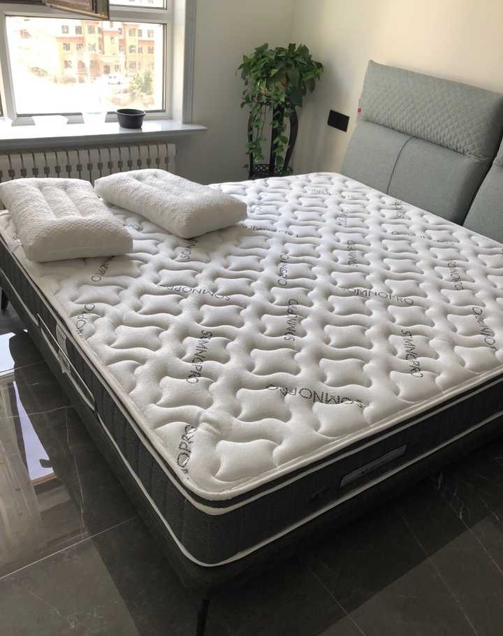 穗宝床垫最值得买的是哪一款?穂宝床垫有推荐的吗?