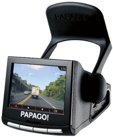 papago自动关机,行车记录仪开机后自动关机什么原因