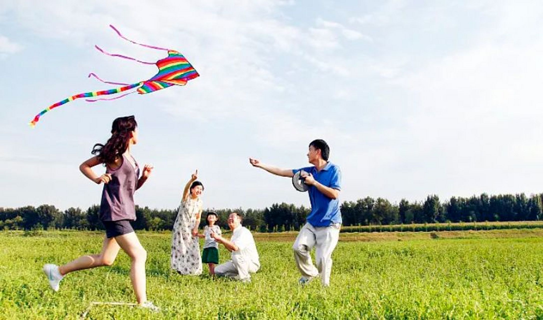 巴西父亲节:超半数父亲希望收到电子产品!