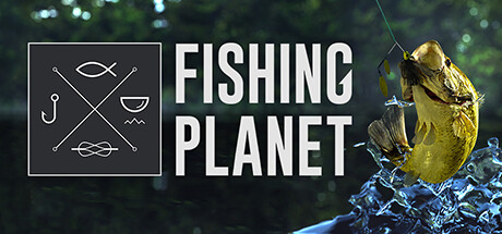 fishing planet怎么下载 新手必看垂钓星球下载教程