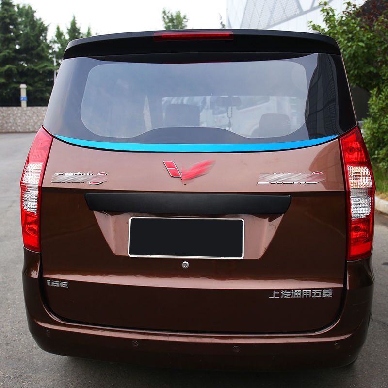 轿车后盖车型有哪些
