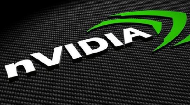 atlantic equities:将英伟达目标价从740美元上调至880美元