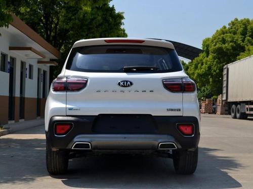 这家中外合资的轿车制造企业由东风汽车公司,江苏悦达投资股份有限