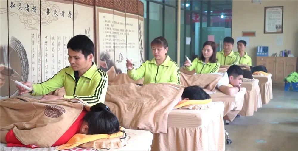 微信图片_20250626181335.png