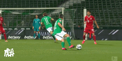 400_200gif 动态图 动图