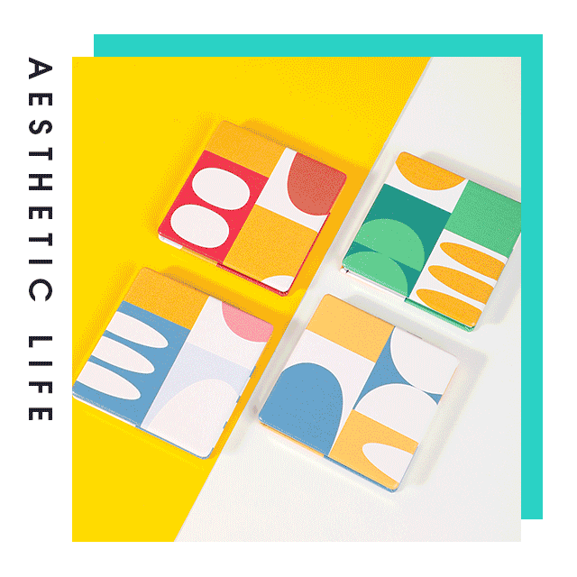 yoyoso韩尚优品新店开业四川南充店盛大开业人气涌动