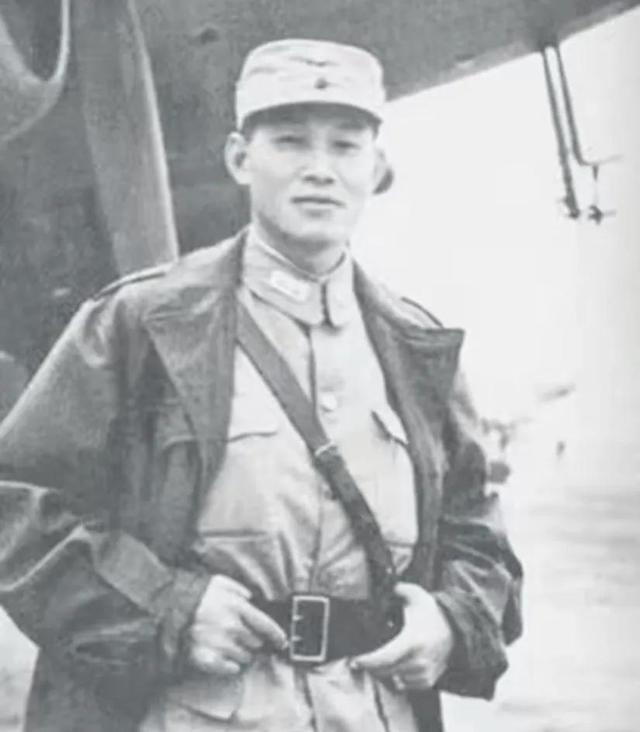 侦查连长孟庆友:智端"艳香楼",杀敌无罪,抗日有功