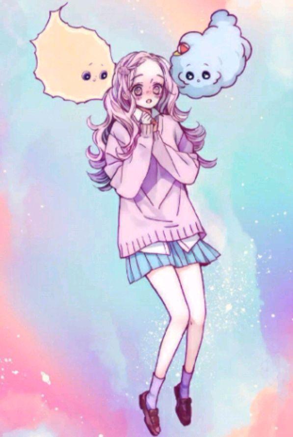 校园纯文:赵子怡从你踏进校园的那一刻,我的目光一直离不开你!