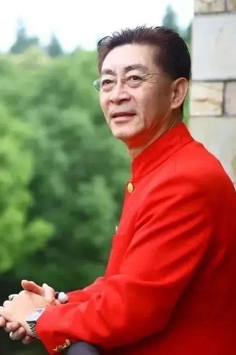 六小龄童简介……将焕发新生如今600年历史的古村落崇文重教之风源远